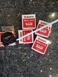 20180524_163724.jpg