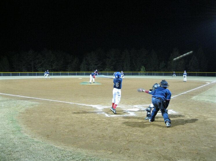 fouled away(Large).JPG