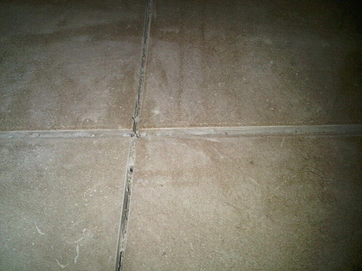 tile 2.jpg