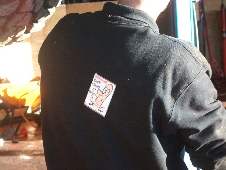 HPIM0668.jpg