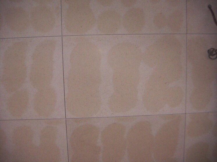 PICT0002.jpg
