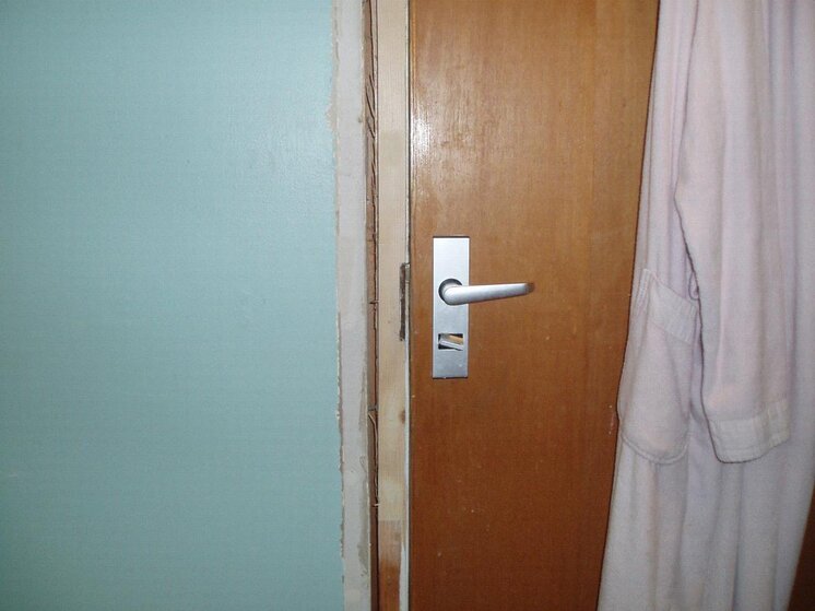 door working again.jpg