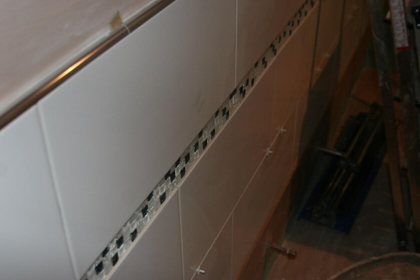mosaic tile.jpg