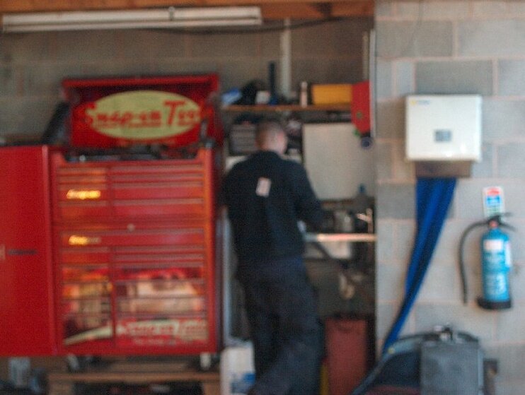 HPIM0669.jpg