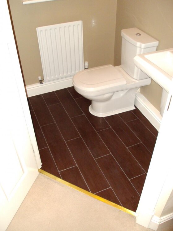 B toliet floor 1.jpg