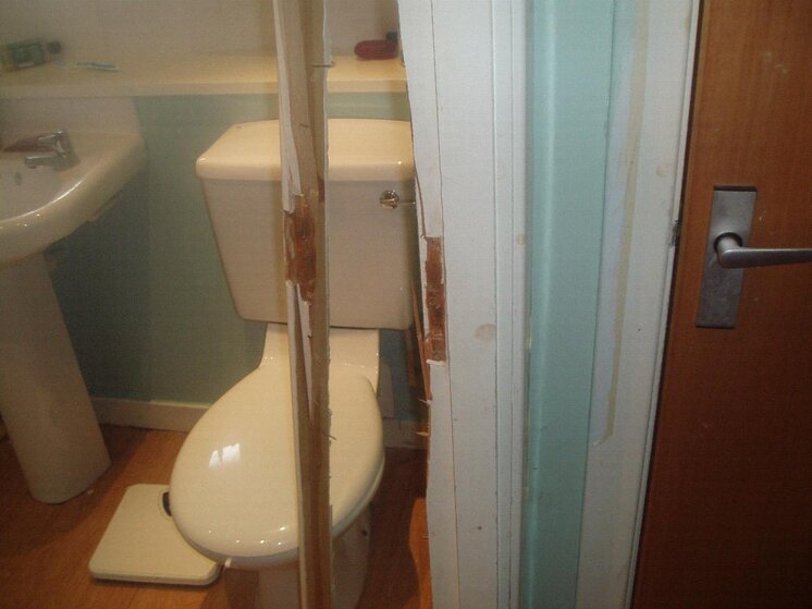 damaged door jam 1.jpg