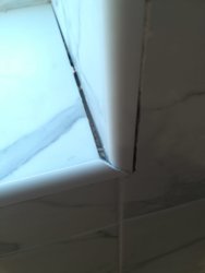 image6.jpeg