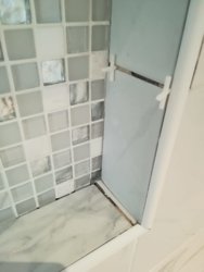 image8.jpeg