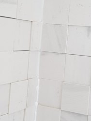20180614_125300.jpg