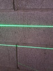 20180616_064707.jpg