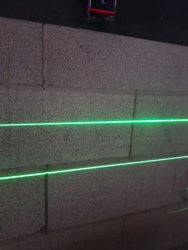 20180616_064731.jpg