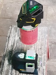 20180616_064543.jpg