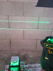 20180617_073926.jpg