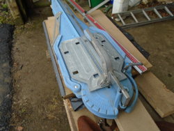 DSC00077.JPG