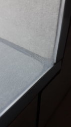IMG-20180625-WA0020.jpeg IMG-20180625-WA0020.jpeg