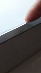 IMG-20180625-WA0018.jpeg IMG-20180625-WA0018.jpeg