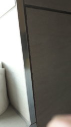 IMG-20180625-WA0016.jpeg IMG-20180625-WA0016.jpeg