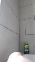 IMG-20180625-WA0012.jpeg IMG-20180625-WA0012.jpeg