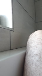 IMG-20180625-WA0010.jpeg IMG-20180625-WA0010.jpeg