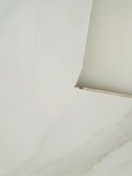 20180625_124958.jpg