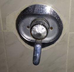 IMG_20180614_180106481.jpg