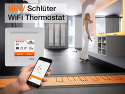 NEW-Ditra-Heat-Thermostat.jpg