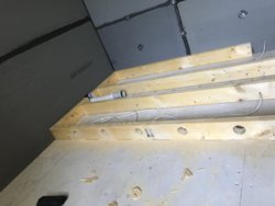 E6D855EF-256B-4BCC-A2D2-4CC0B33F096E.jpeg