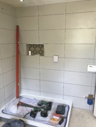 5C0FB45C-2625-4019-8103-C0D4A663F21D.jpeg