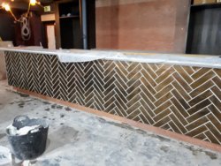 20180216_155744 (1).jpg
