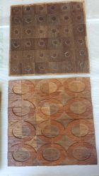 wooden tiles 2.jpg