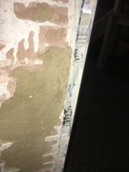 084ED6DB-C342-4877-8131-692D7CA7F6E4.jpeg