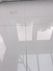 IMG-20180731-WA0036.jpg