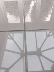 IMG-20180731-WA0035.jpg