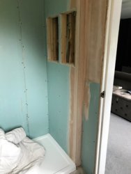 IMG_1122.JPG