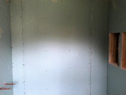 IMG_1123.JPG