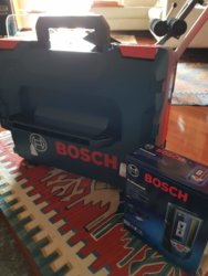 20180615_150256.jpg