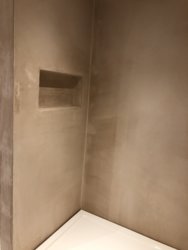 AE6598E3-7C42-4856-9961-98CF10BF2C3B.jpeg