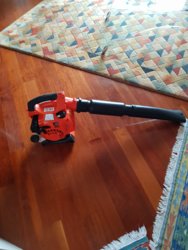 20180720_161627.jpg