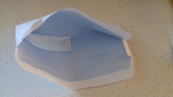 20180808_185421.jpg