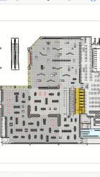 097954AE-FD51-42DC-815D-61AB67FC97EF.png