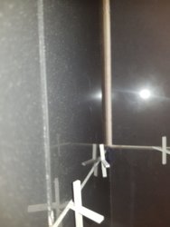 IMG-20180819-WA0021.jpg