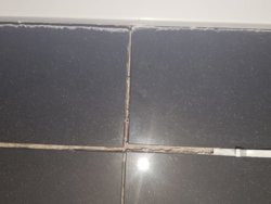 IMG-20180819-WA0046.jpg