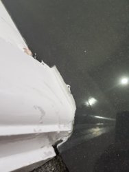 IMG-20180819-WA0016.jpg