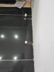 IMG-20180819-WA0015.jpg
