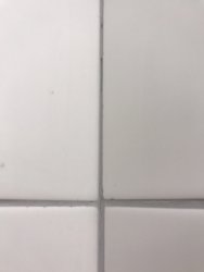 F92338FC-6A15-4AD7-9405-419174401083.jpeg