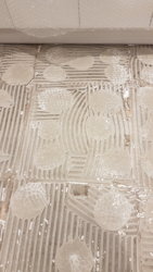 20180820_183225.jpg 20180820_183225.jpg