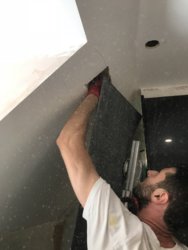7C913909-78DE-41D7-8680-82A41C7D86E7.jpeg
