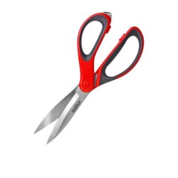 Zyliss-Kitchen-Scissors-Red_1a_750px.jpg