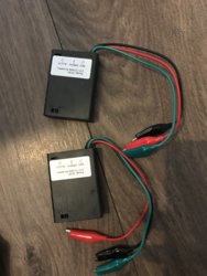 E2592584-E327-47FA-B5CD-E27775A783CF.jpeg