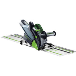 festool.jpg